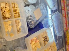 -好奶呀内蒙古甄选(蓝旗街店)