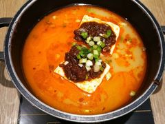 小火锅-吉野家(567漫天地店)