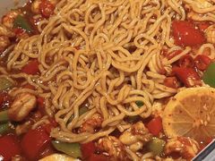 -友达面馆(广州总店)