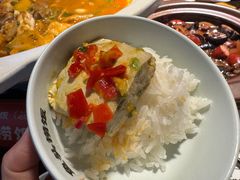 -魏铭鱼头捞饭(晋阳路店)