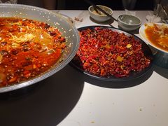 -麻六记(新天地店)