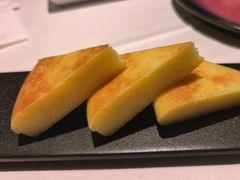 -在前门·烤鸭北京菜(五月花广场店)