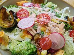 -FreshCo鲜途·西厨(大良店)