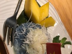 -越美小馆·越南料理(曲江店)