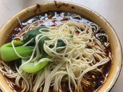 -赵伍面庄(松石大道店)