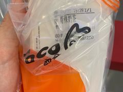 -CoCo都可(360丰产店)