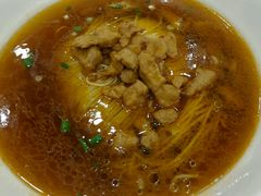 android_upload_pic-小梅园饭堂(东方路店)