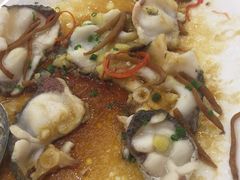 -顺德佬(石厦店)