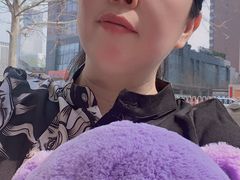 -今日艺术汇书店