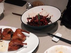 -尚一汤·粤菜海鲜(环球港店)