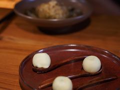 -天水蔬食料理(树德之光店)