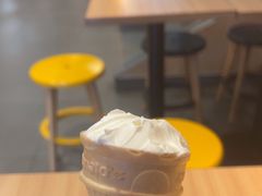 -麦当劳(金州新玛特购物广场店)
