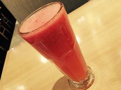 -必胜客(金沙江店)