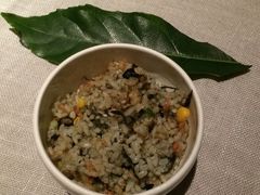 -菩提素素食餐厅(晶郦馆店)