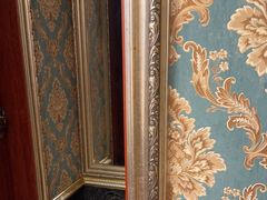 -小八仙·宴(三峡茶庄店)