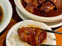 -老瑞福上海菜(人民广场店)