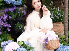 -田园印象·成都土菜院子(华阳店)