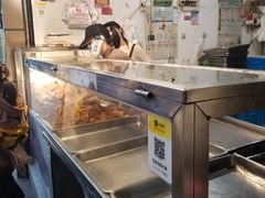 -陶记正宗德州扒鸡(科巷店)