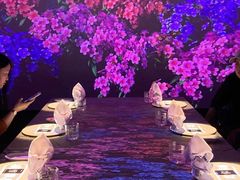 -三号码头罗氏虾小馆