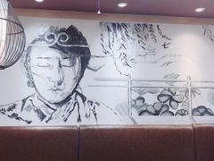 -以前的小酒馆(中山广场店)