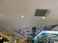 -远洋未来广场(育慧北路店)