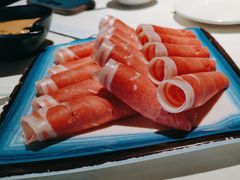-东来顺饭庄(西直门店)