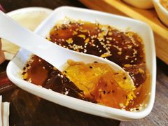 -丝恋丝娃娃(金阳国贸店)