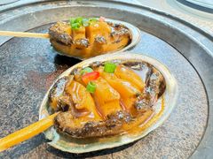 -品海楼·大连海鲜(老虎滩店)