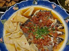 -三姐妹餐厅(曲江店)