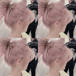 -卡莎美发沙龙