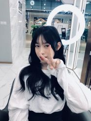 点击看大图 -3AM HAIR SALON烫发染发接发