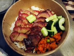 -盒马鲜生(宝地店)