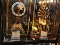 -Hougang7咖啡店·P7 Bar