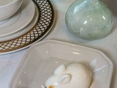 -阿一鲍鱼·20年匠心传承(天河北旗舰店)
