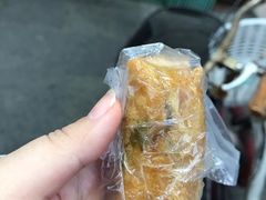 -胡荣泉