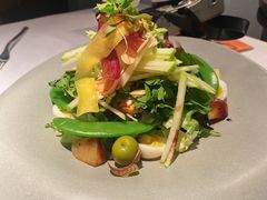 -夏朵花园(复兴西路店)