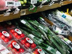 -盒马鲜生(莱蒙都会店)