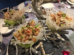 -鉴川·川菜传承(星汇两江店)