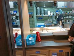 -鑫花溪牛肉米粉(凤凰街创始总店)