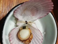 -开鑫鱼厂·宁波海鲜(前程智慧城店)