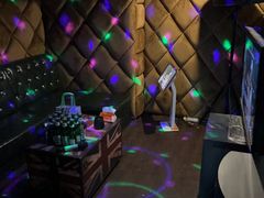 -顽主轰趴馆团建ktv桌游狼人杀(望京店)