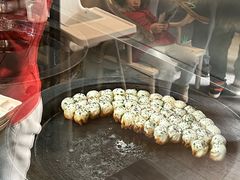 -东泰祥生煎馆(重庆北路店)