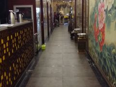-古莲·影院足道·按摩SPA(水上温泉店)