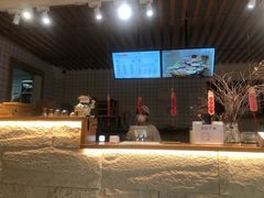 -冰拾叁(新都店)