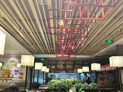 -黄记煌三汁焖锅(悦方IDmall店)