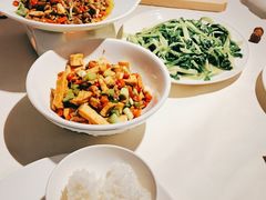 -望湘园·小雅(德基店)