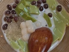 -眉州东坡(亚运村店)