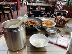 -长沙晚报大道亚朵酒店