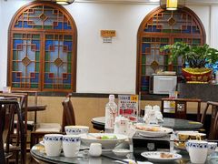 -丽的面家(多宝路店)
