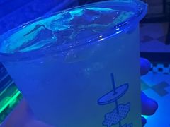 -k+时尚歌城(亿丰时代广场店)
